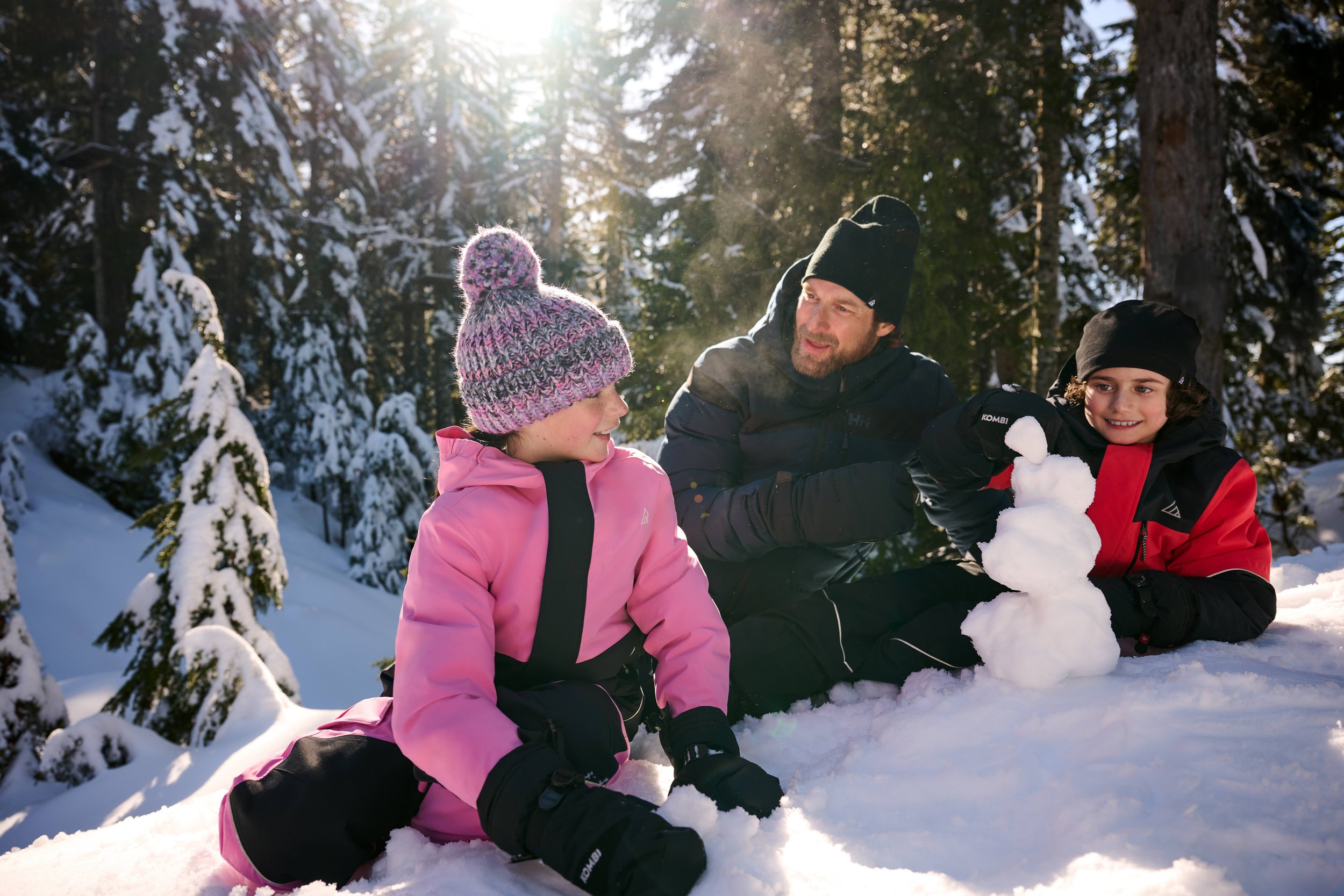 SC25_Q4_Winter_Outerwear_Promo_06109.jpeg