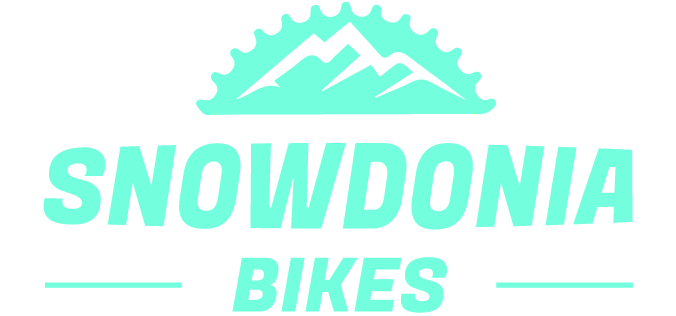 Snowdonia Bikes