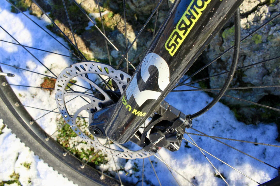 electric bike rental services in Snowdonia 