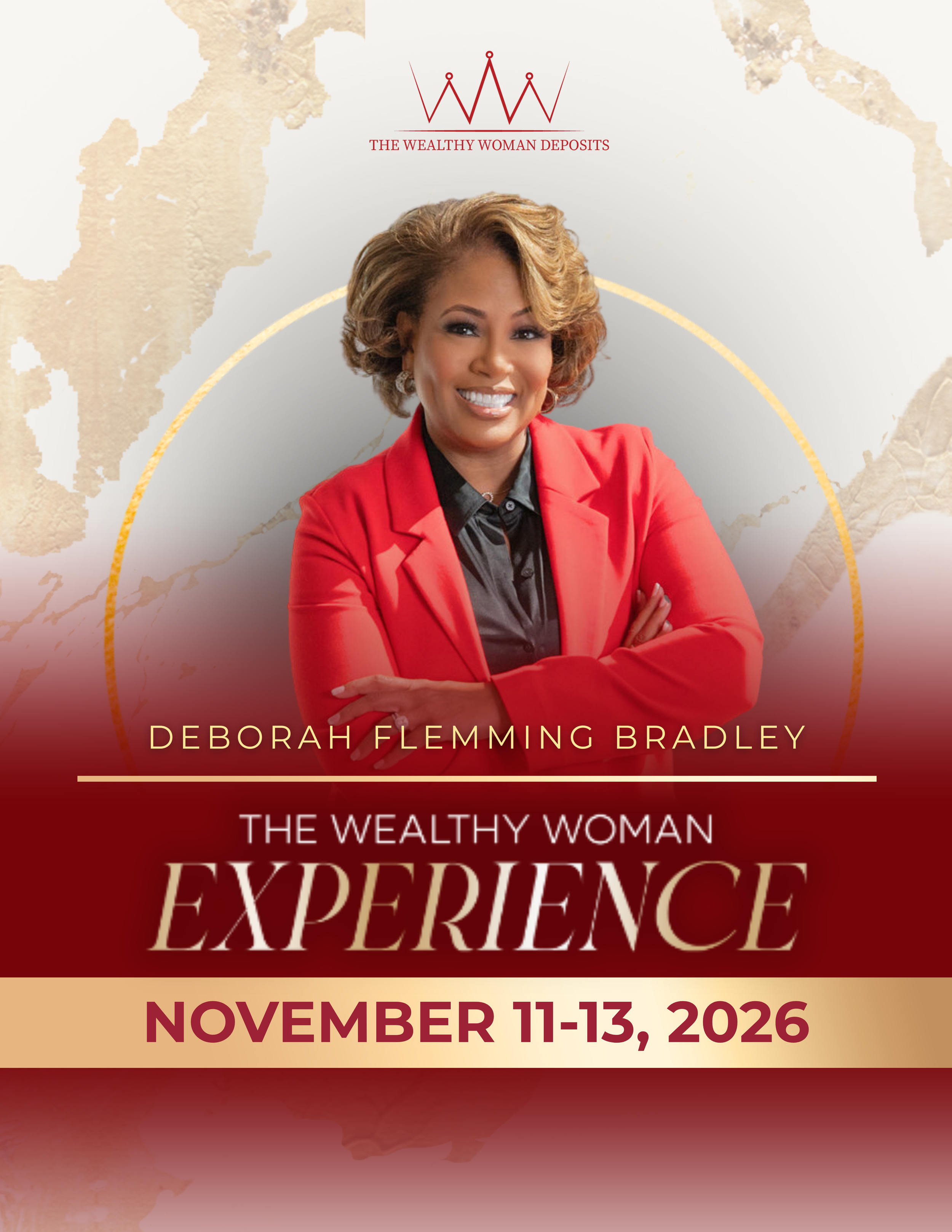 Wealthy Woman Experience Workbook.png