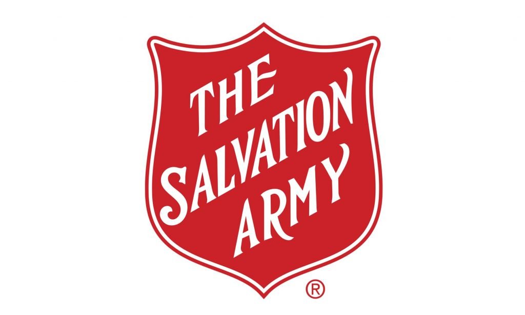 salvation-army-logo-1024x614.jpg