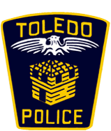 Toledo Police.png