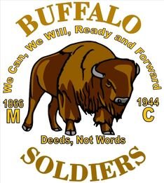 Buffalo Soldiers.jpg