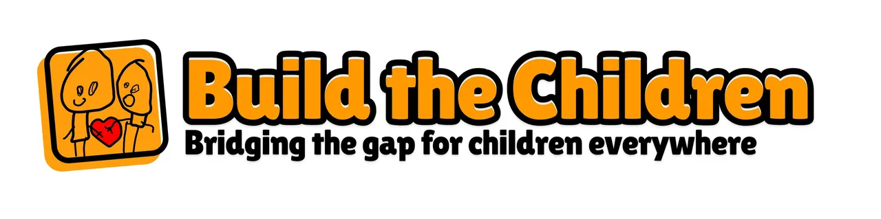 build the children logo.png