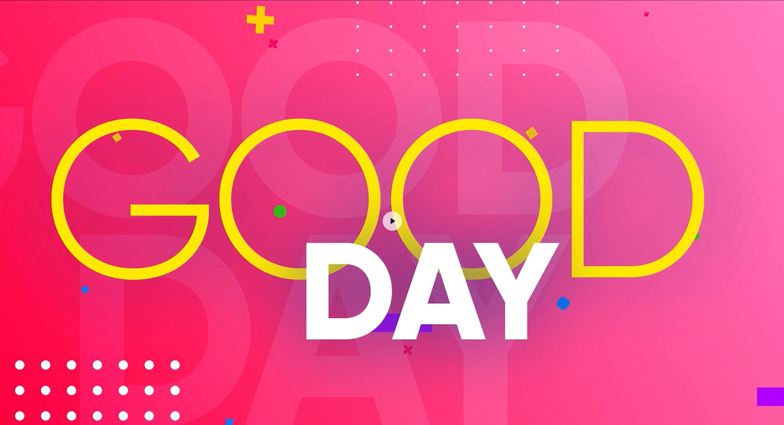Susie's Coats for Kids and Hannah's Socks free Distribution Day is Saturday | Good Day on WTOL 11