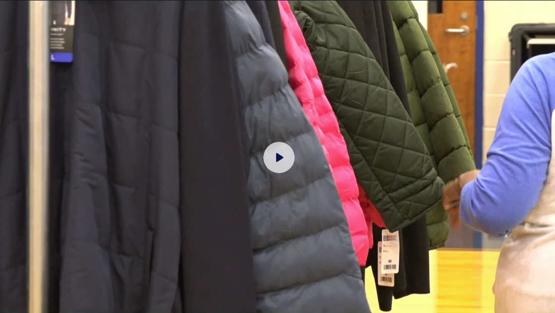 Link to WTOL video