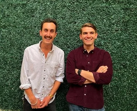 Neo Bites Headshot - Winslow Marshall.jpeg