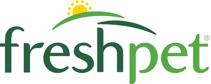 Freshpet-Logo.webp