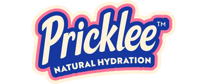 Pricklee-site-logo.png
