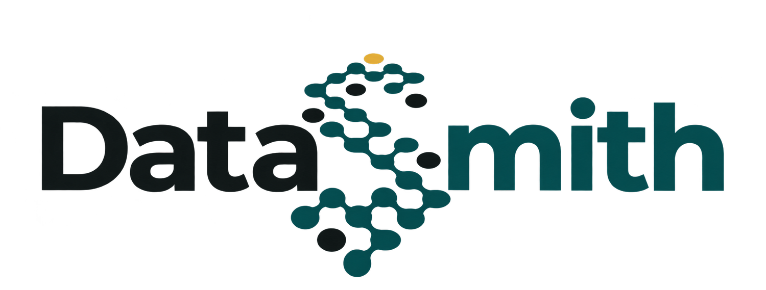 DataSmith