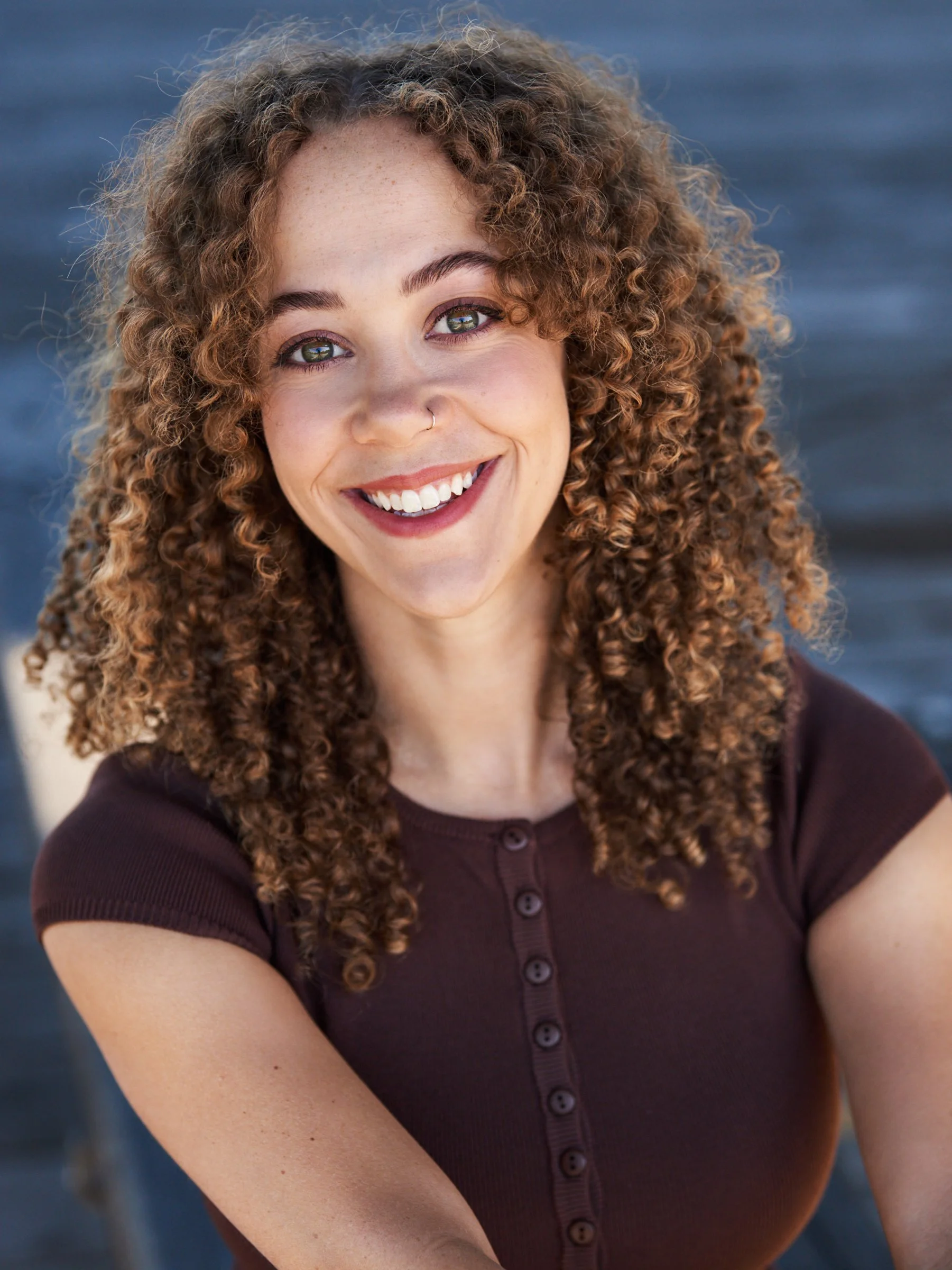 Kayla King Headshot 2.jpg