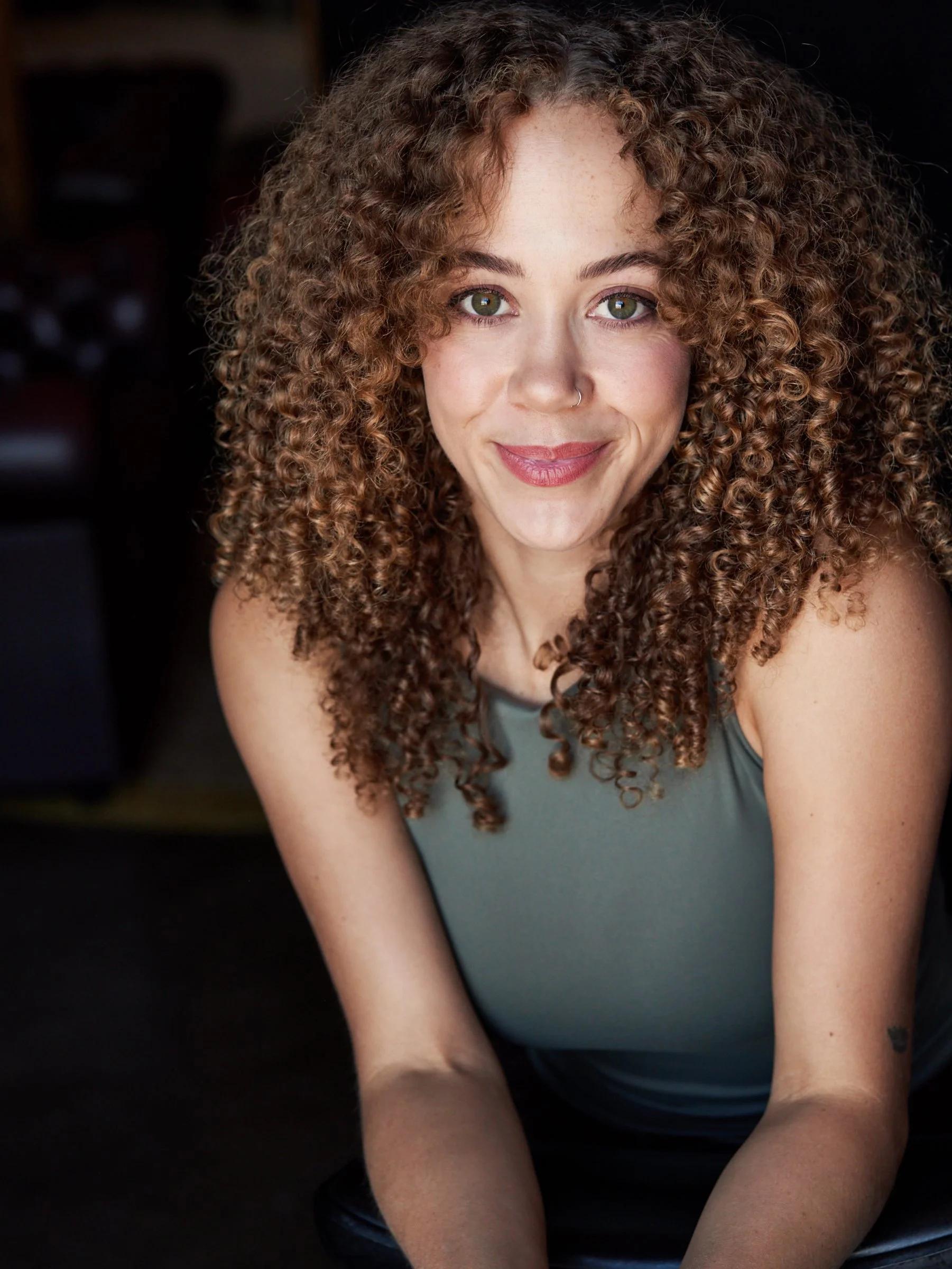Kayla King Headshot 1.jpg