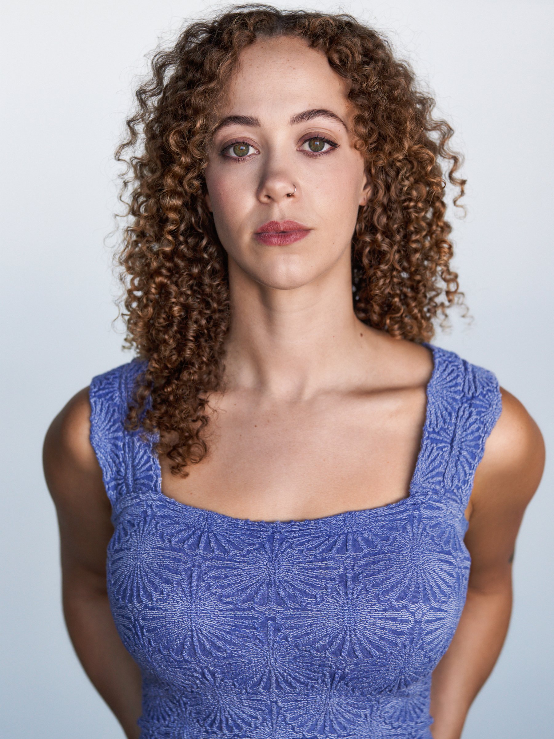 Kayla King Headshot 3.jpg