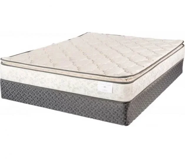 New Discount & Cheap Mattresses Buy Online North Carolina