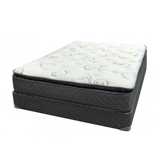 New Discount & Cheap Mattresses Buy Online North Carolina