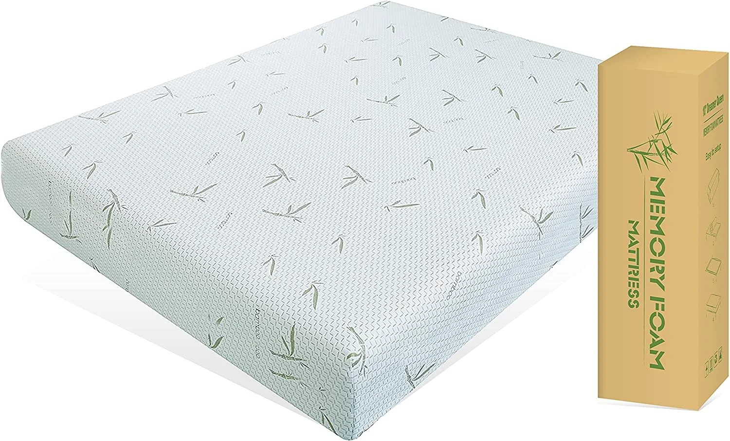 New Discount & Cheap Mattresses Buy Online North Carolina