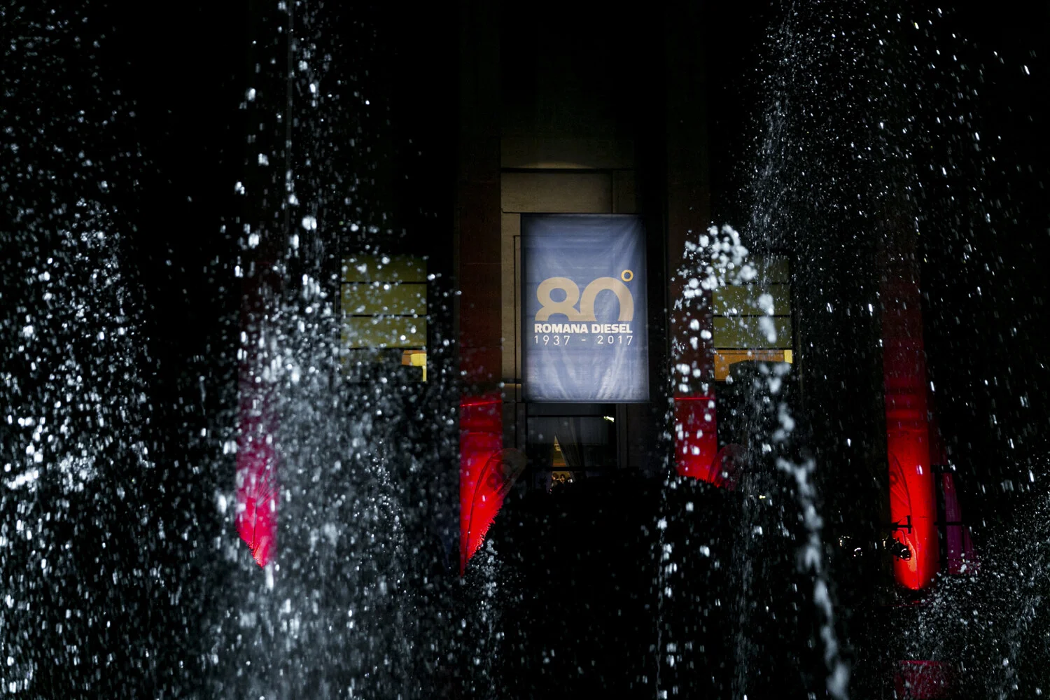 _10A8747.jpg