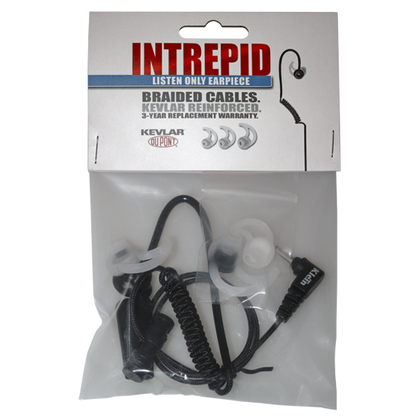 intrepid-loe-pkg__05072.1538077327.1280.1280.gif