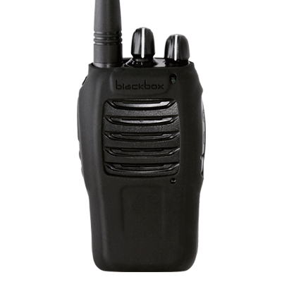 bantam-sil-case-blk-big__96256.1469119238.1280.1280.gif