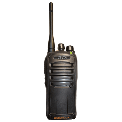 go-big__88576.1532983129.400.400.gif