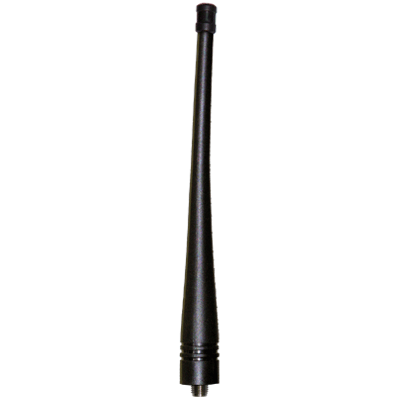 bantam-ant-vhf-big__48693.1469119636.1280.1280.gif