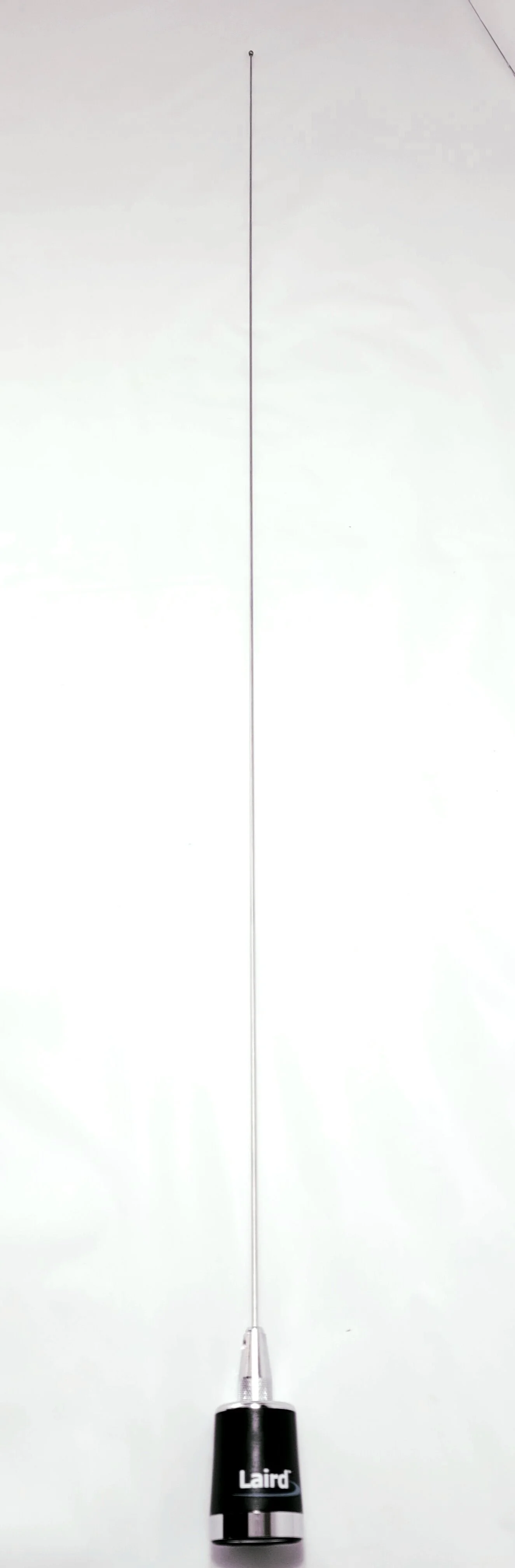 VHF 1/2 Wave No ground Plane Mobile Antenna — Red's Radios