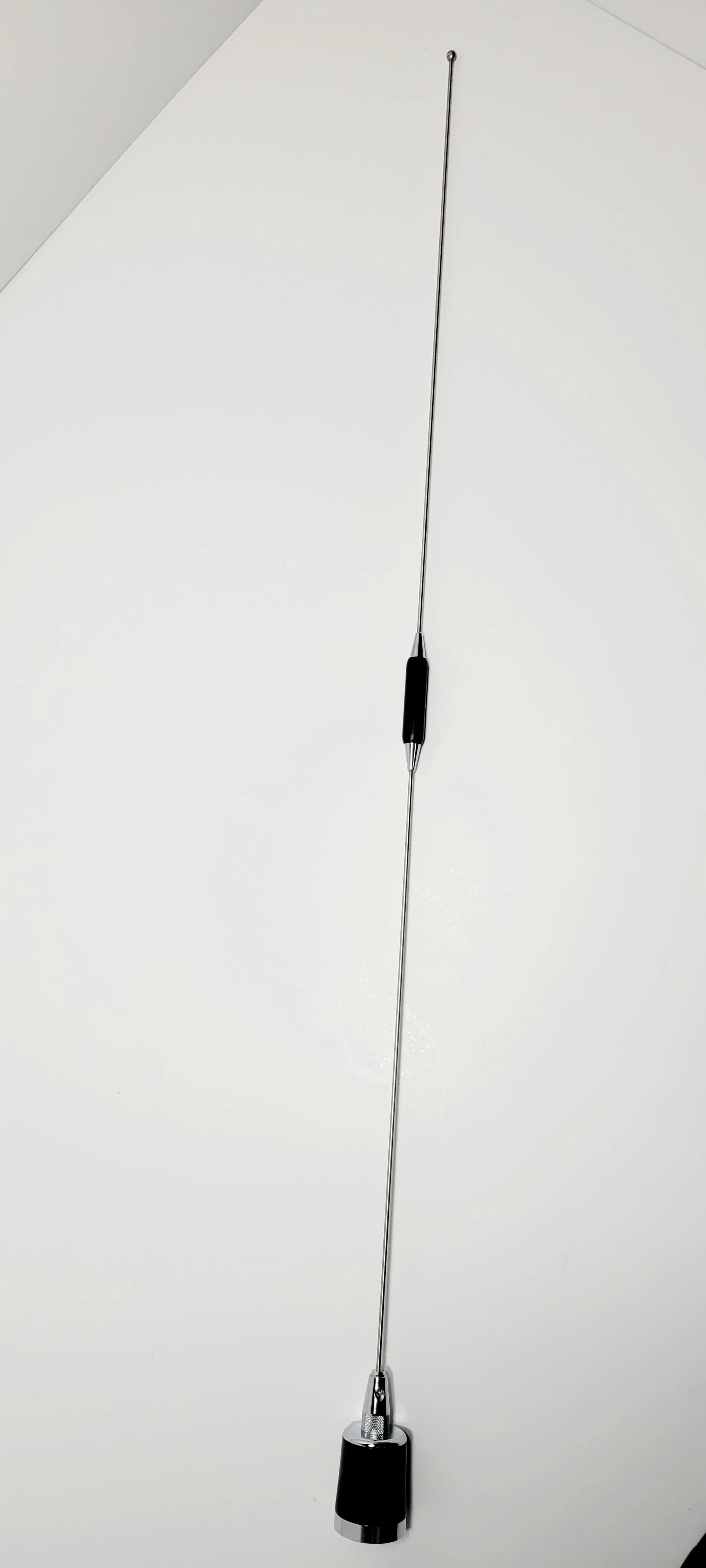 GMRS 1/2 wave no ground plane antenna — Red's Radios