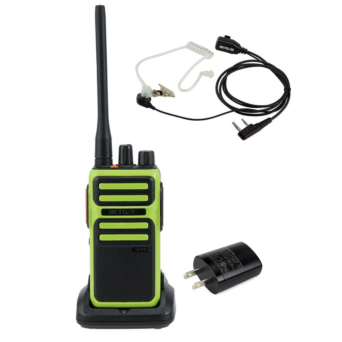 heavy-duty-long-range-gmrs-walkie-talkie-with-earpiece-long-range-gmrs