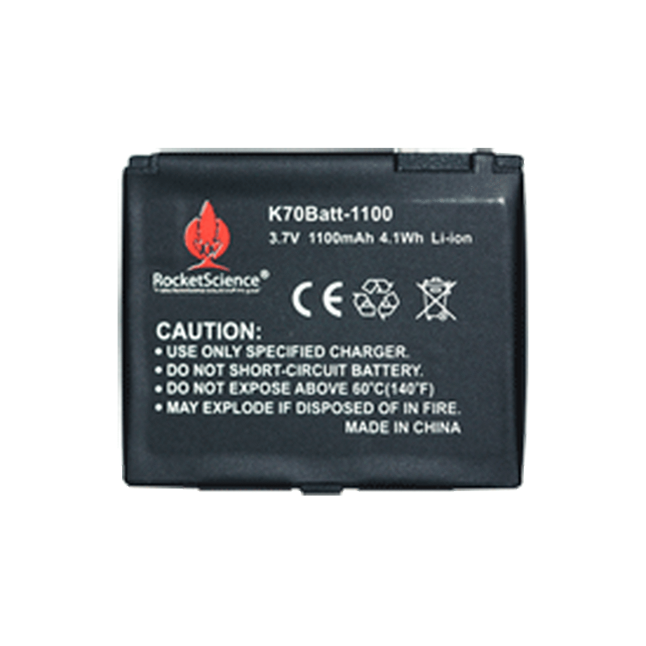 K70-BATT-Replacement-Battery-for-VALOR-kleinelectronicscom_6812__16828.png