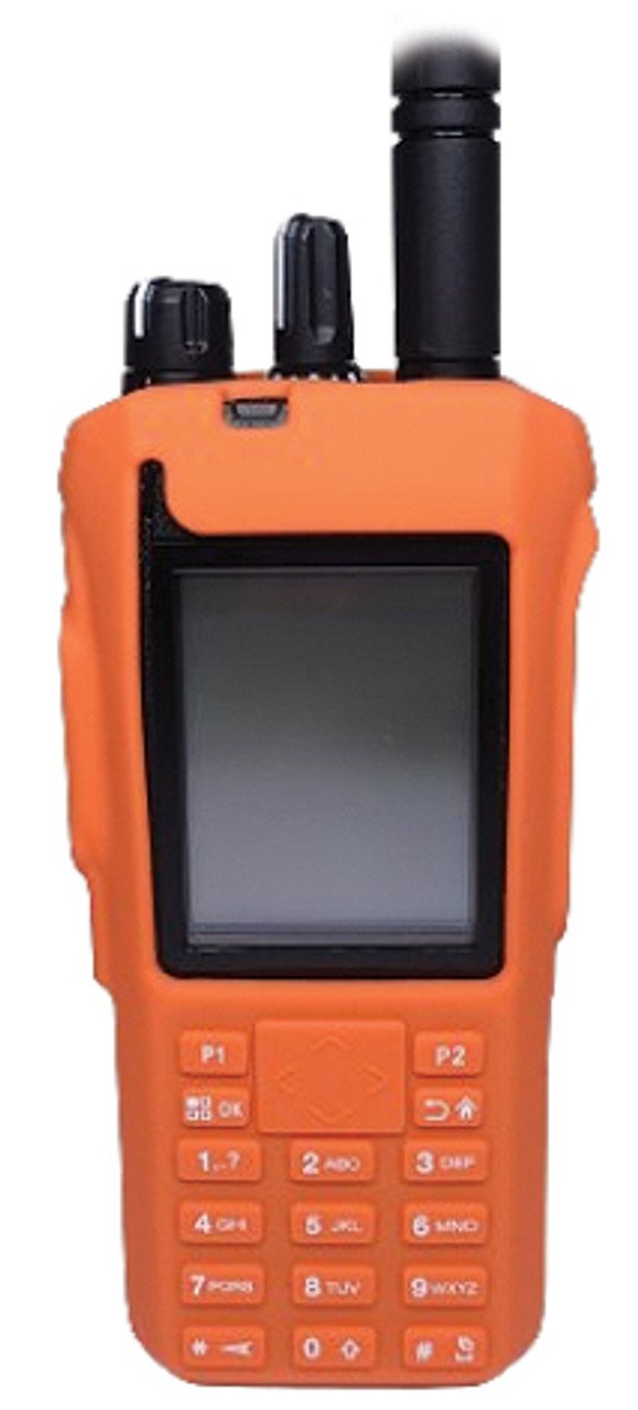 R7_Orange_Keypad__45302.jpg