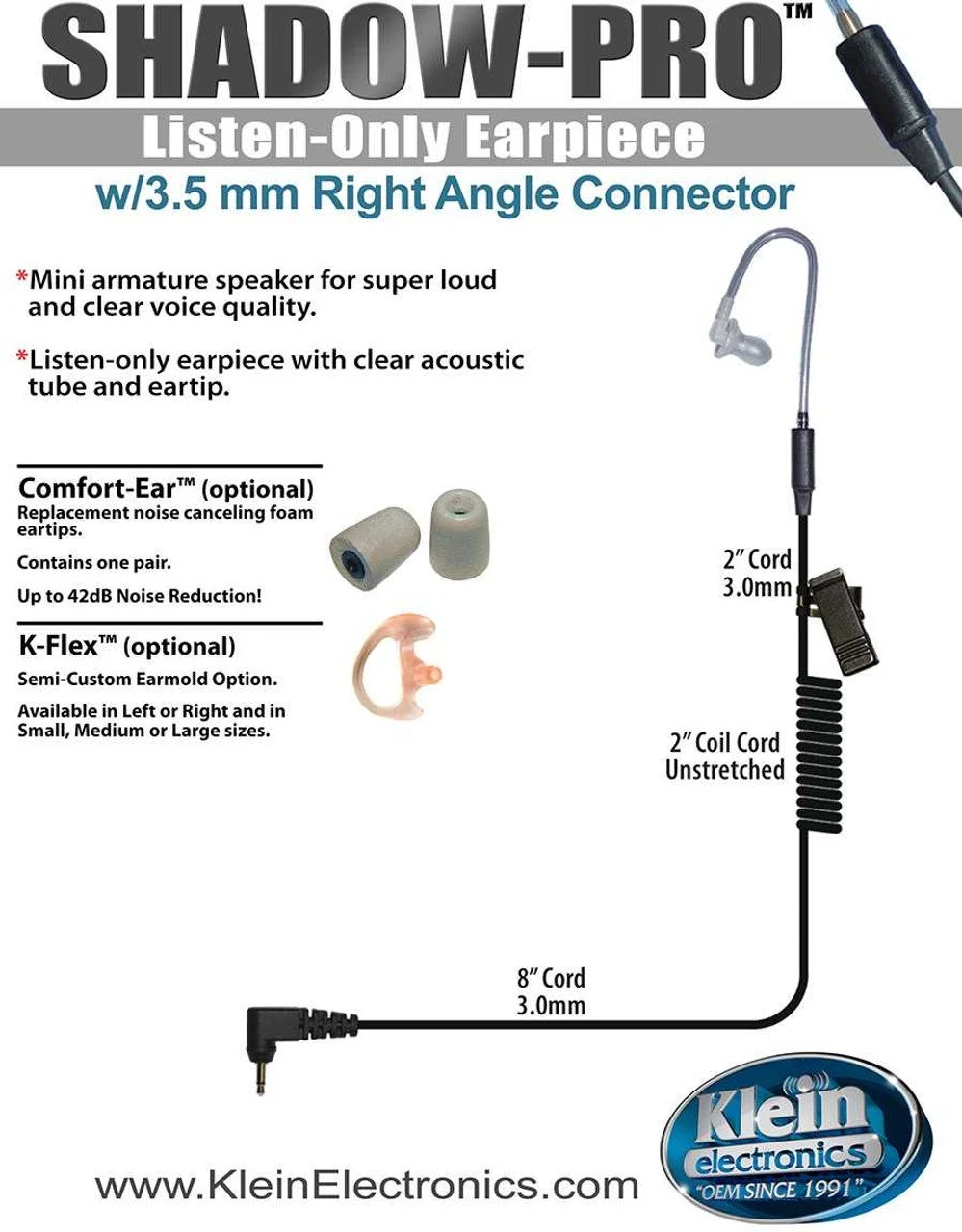 SHADOW-PRO-Listen-Only-Earpiece-001.jpg