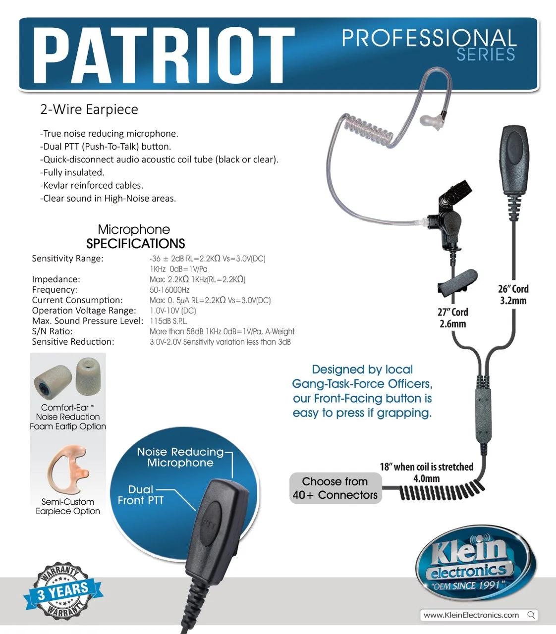 Patriot_Datasheet__21873.jpg