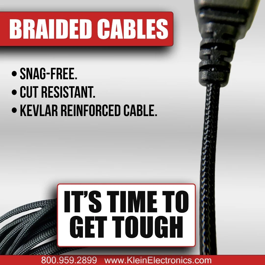 BRAIDED CABLES GET TOUGH POSTER.jpeg
