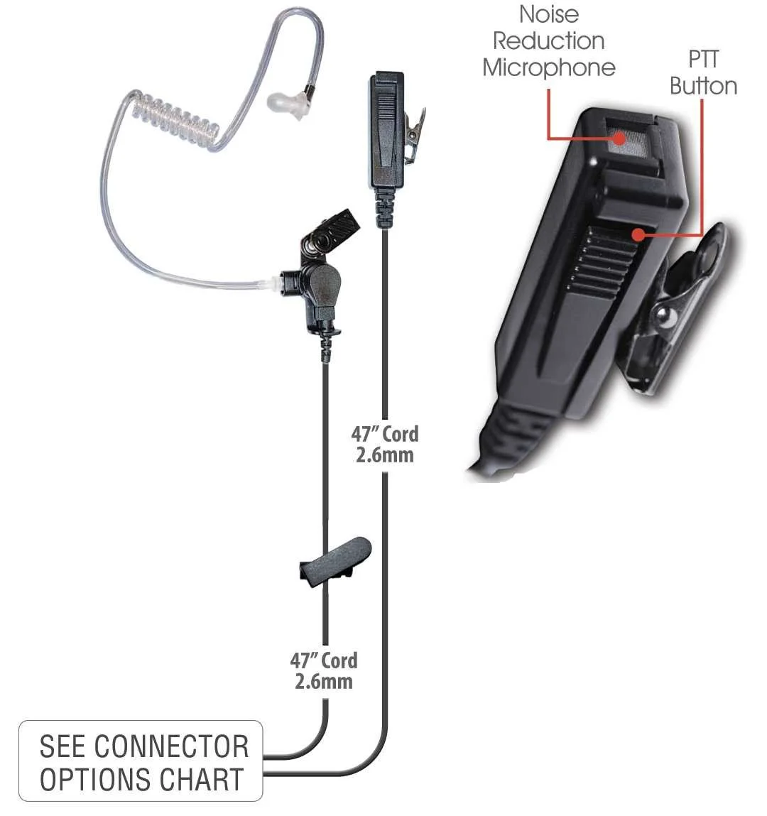 Director-2-Wire-Surveillance-Kit-kleinelectronicscom_7790__85977.jpg