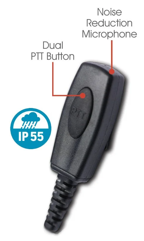 2_wire__PATRIOT.jpg
