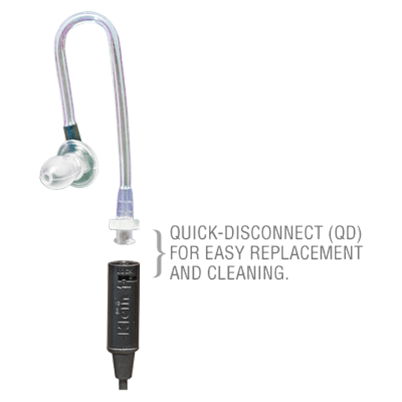 SHADOW-PRO-Listen-Only-Earpiece-004.png