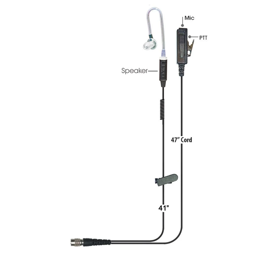 Director-Pro-with-Quick-Disconnect-kleinelectronicscom.jpeg