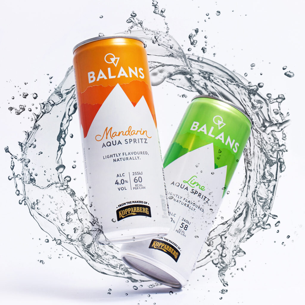 BalansSplash.jpg