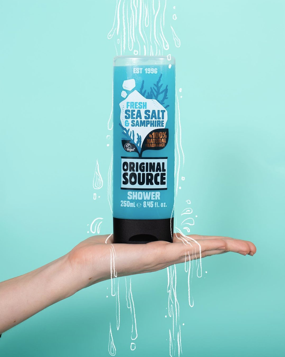 OS_SeaSalt_Illo.png