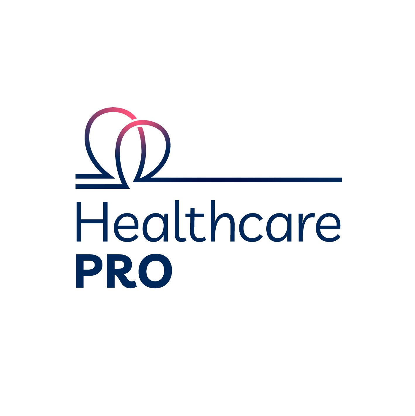 HPro_Social_Web_V1-04.jpg