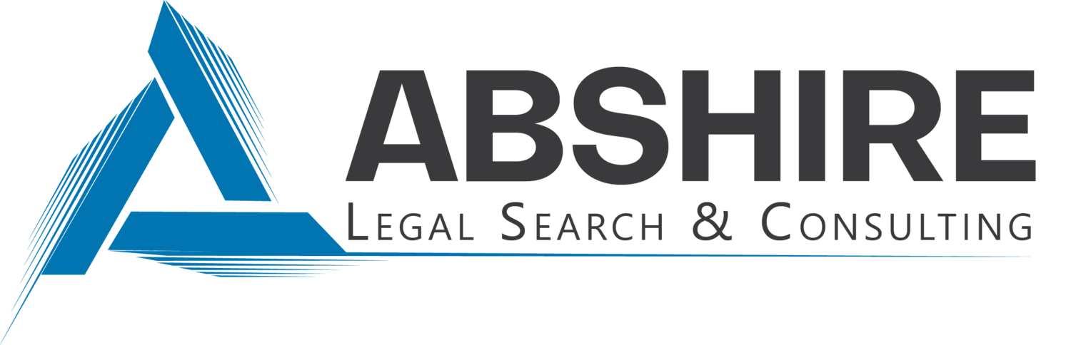 Abshire Legal Search | connecting attorneys and firms