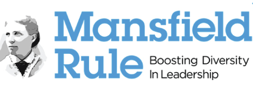 Q1 Performance; AmLaw 100 &amp; 200; Mansfield Rule