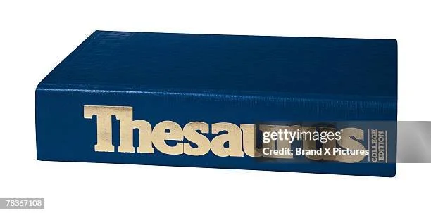 Partner Compensation Models;Behind the Numbers; DEI Thesaurus