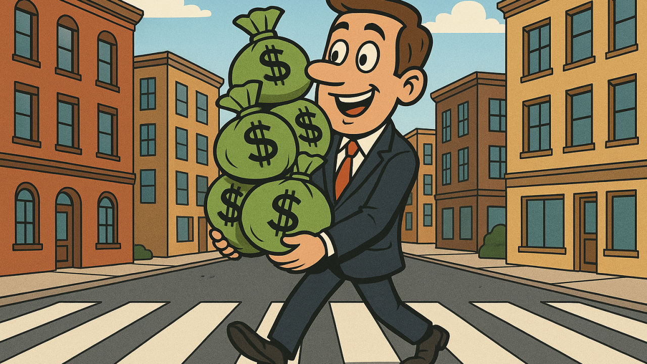 Inflated Books of Business; Client Stickiness; Assessing Portability