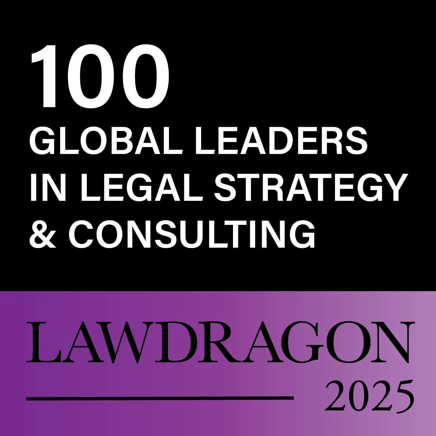 2024-LD-consultants-badge.jpg