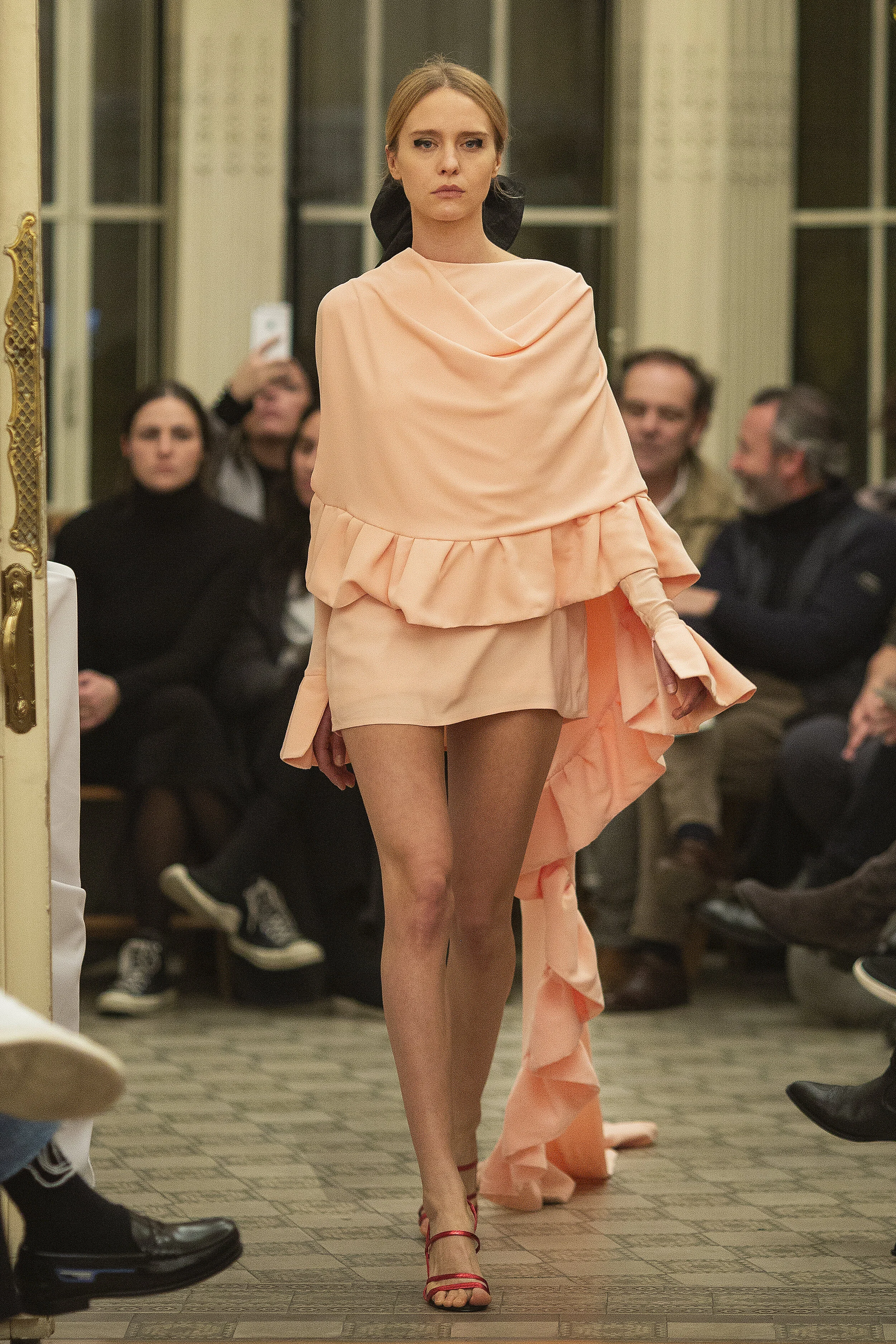 encinar fw19 5.JPG