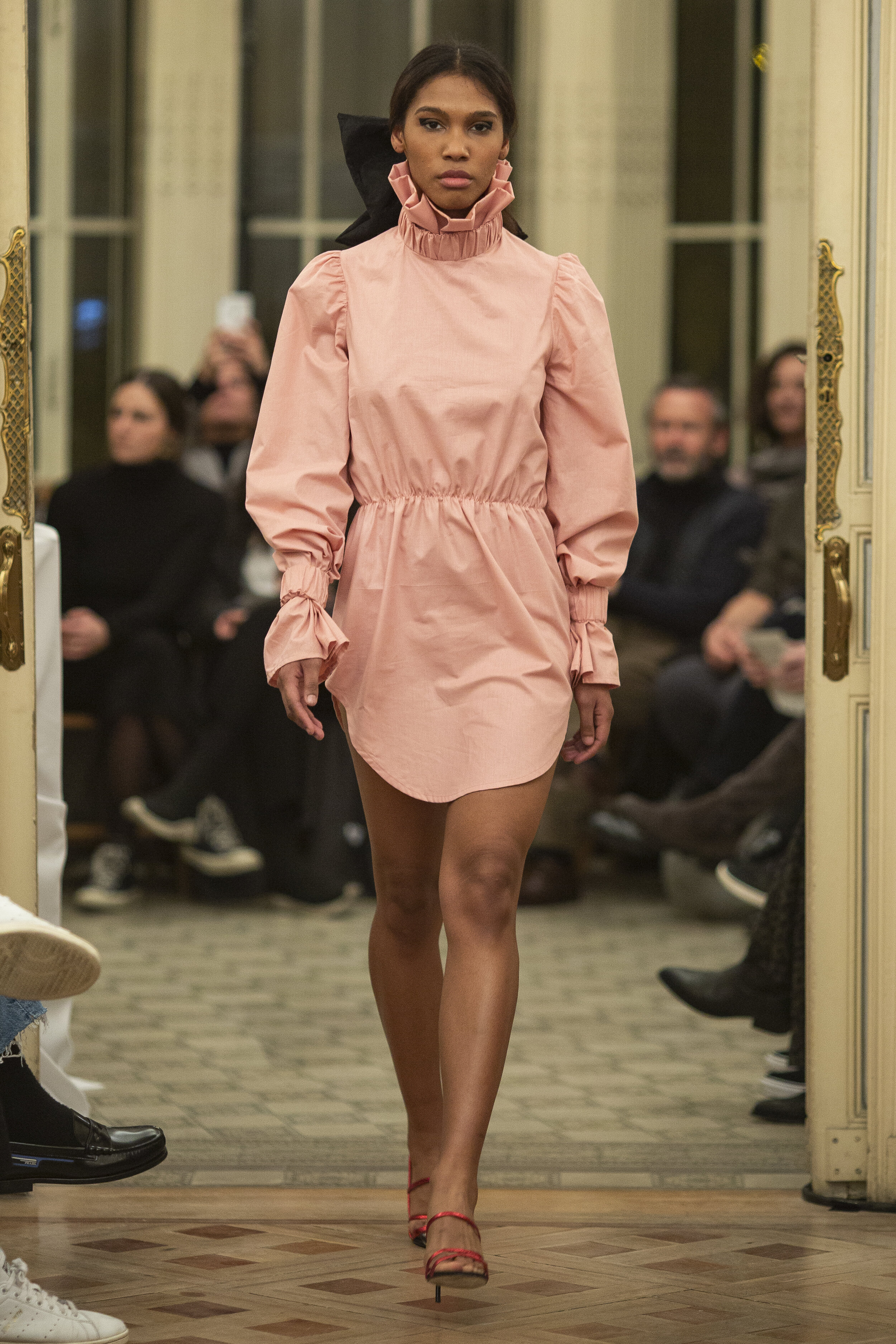 encinar fw19 9.JPG