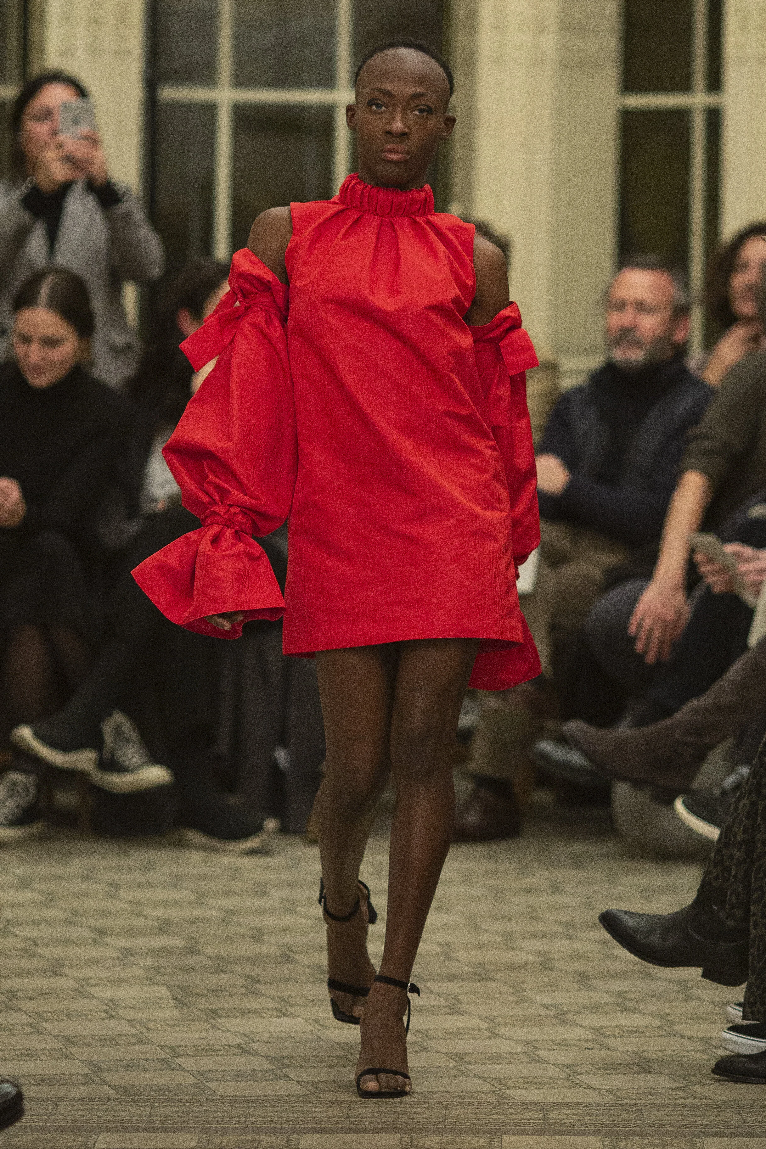 encinar fw19 13.JPG