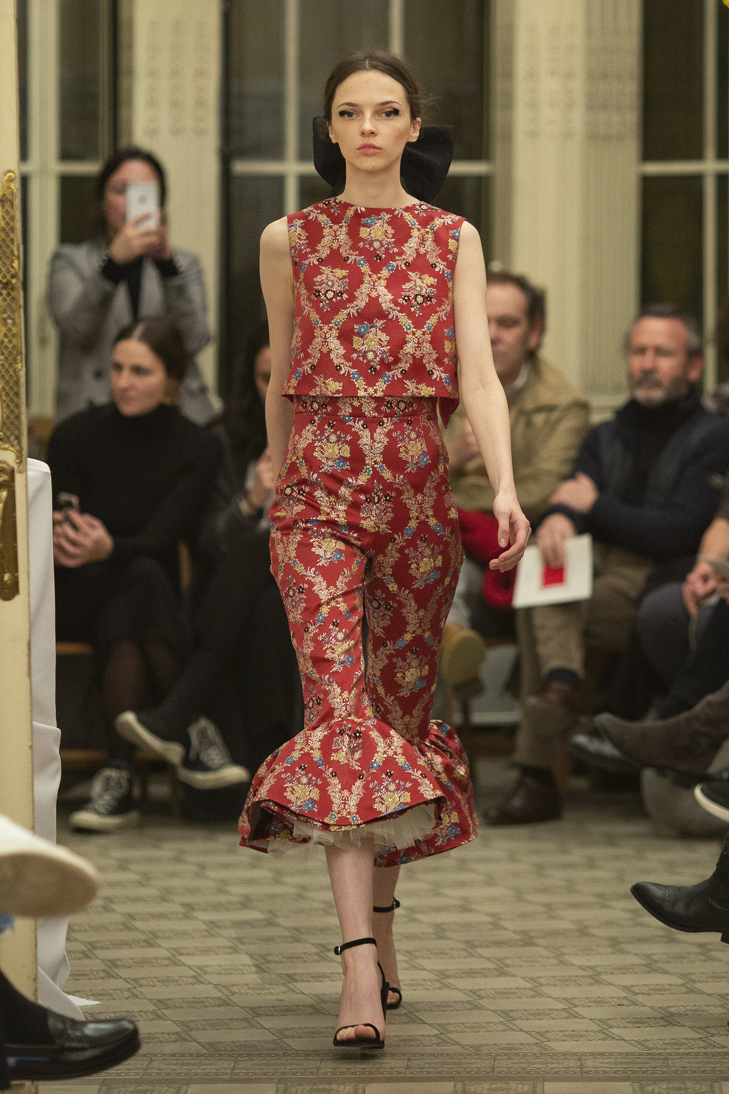 encinar fw19 15.JPG