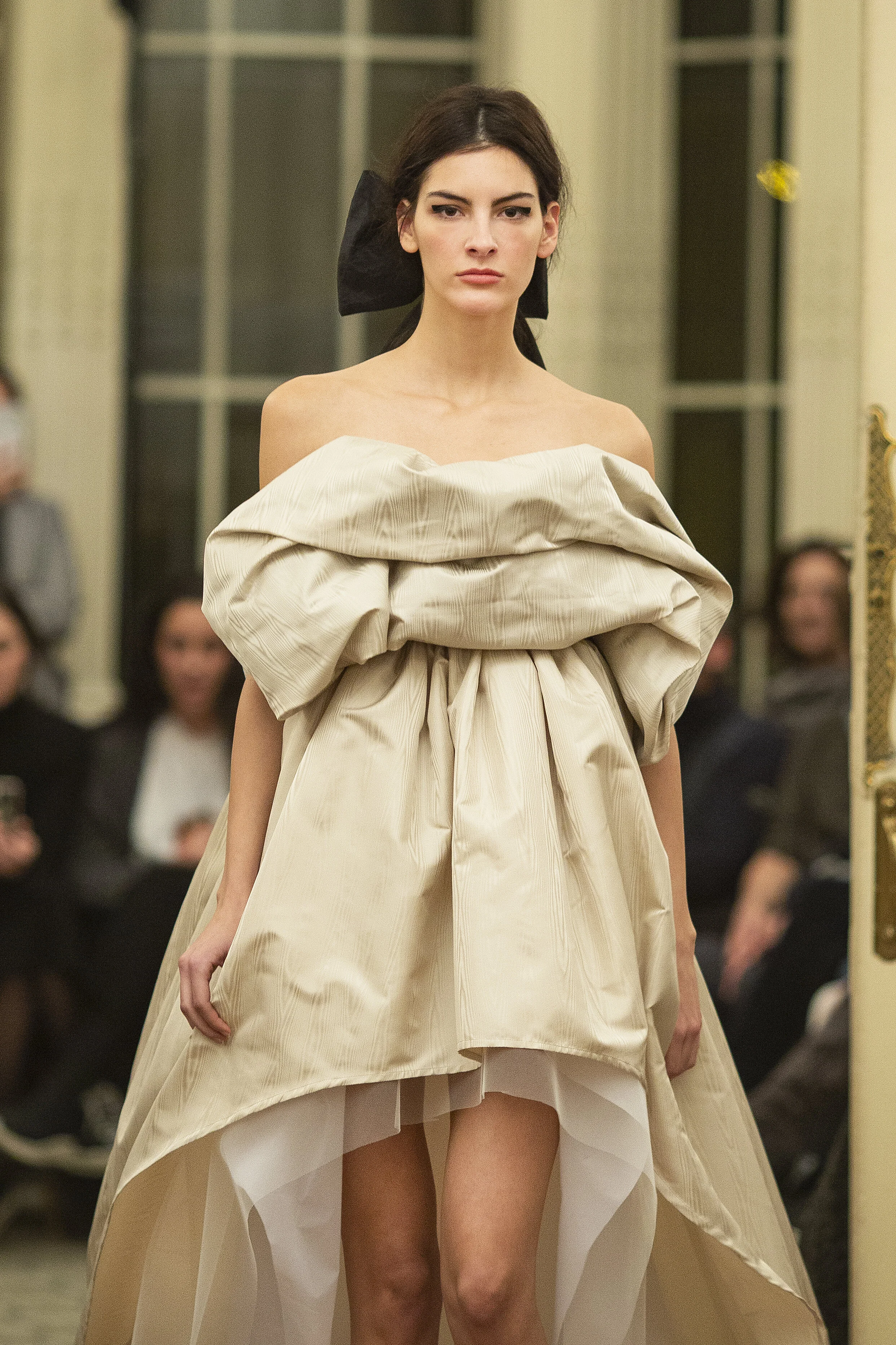 encinar fw19 22.JPG